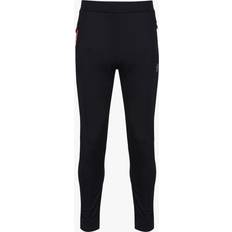 Luke 1977 KPI Performance Joggers