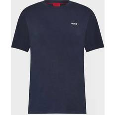HUGO Hugo Dero T-shirt