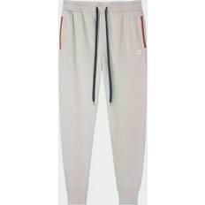 Paul Smith Bukser Paul Smith Contrasting Jogging Bottoms - Sort