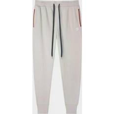 Paul Smith Underwear Contrasting Jogging Bottoms