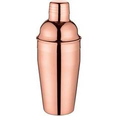 Cilio - Cocktailshaker 50cl 16.8cm 9cm