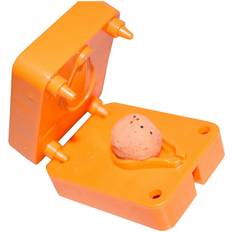 Powerbait FTM TFT Powerbait Form Orange