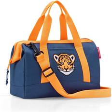 Reisenthel Allrounder XS - Tiger Navy