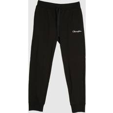 Champion joggers Champion Rib Cuff Joggers Mens