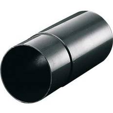 WC- & Abwasserrohre Maico Wandhuelse WH 150 Ø150mm
