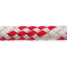 Robline Röd Sirius 300 XG 12mm