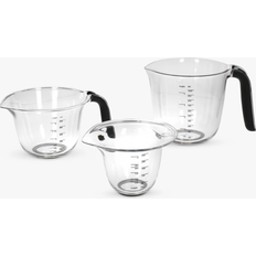 KitchenAid Keukenaccessoires KitchenAid Universal Set, Black