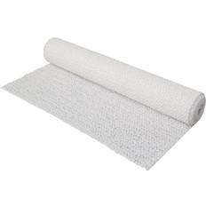 Olympia Anti Slip Matting Skærebræt