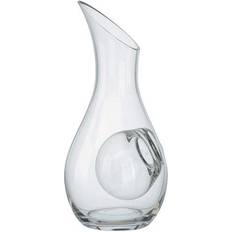 Vita Vinkaraffer Artland Sommelier White Wine Cooling Carafe Vinkaraff