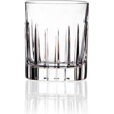 RCR Timeless 7,8cl Bicchierino 6pcs