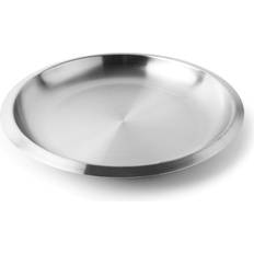 Matfer Seafood Platter Tray