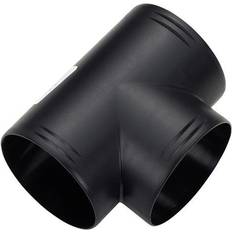 Webasto Webasto T-Rør 90/90/90mm