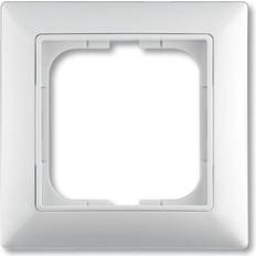 ABB B55 Frame