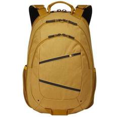 Case Logic Berkeley II Backpack - Yellow