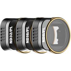 Vivid Collection Mini 3 Pro/Mini 3 ND8/PL ND16/PL ND32/PL Filters 