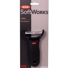 Peelers OXO SoftWorks Y Peeler