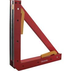 Diesella Magnetvinkel fast 90°/1960N 300x300mm 1stk