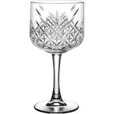 Pasabahce Timeless Cocktail Glass 50cl 4pcs