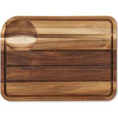 Cole & Mason Berden Chopping Board 46.7cm