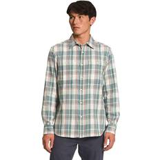 The North Face Shirts The North Face Men's Arroyo Lightweight Flannel