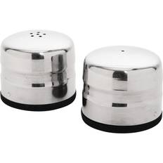 Spice Mills on sale Olympia Jumbo Salt and Pepper Set Spice Mill