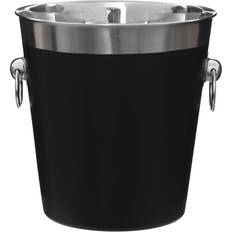 Schwarz Eiseimer Premier Housewares - Eiseimer 0.8L