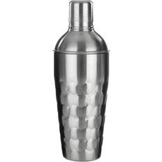 Premier Housewares Honey Bee Cocktail Shaker 75cl 25cm