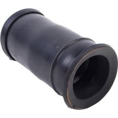 Lauridsen Lauridsen 160/172 x 150 mm manchet EPDM t/beton/plast, glat sp