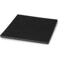 Opvaskemaskineegnede - Sort Glasbrikker Royal - Glasbrik