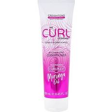 The Curl Company Sulphate-Free Conditioner 250ml