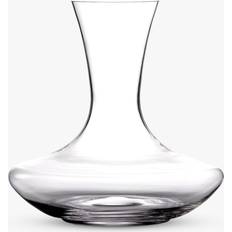 Waterford Marquis Moments Carafe d'Eau