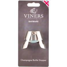 Viners Bar Equipment Viners - Bottle Stopper