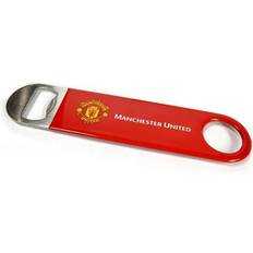 FC Magnetic