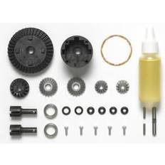 RC Toys Tamiya TT-02 Oil Gear Diff Unit (THC54875)