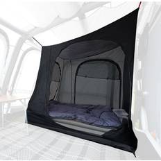 Vango Caravan Awning Bedroom (BR002)