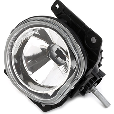 Van Wezel Fog Lights FIAT,PEUGEOT,CITROËN 0925999 6204Q0,9648947780 Rear Fog Lights,Fog Lamp,Fog Light