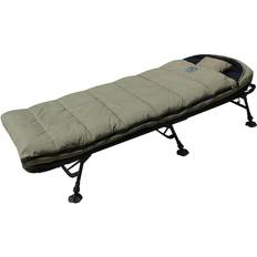 Fishing Camping Sleeping Bag