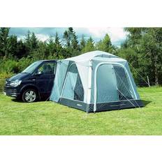 Outdoor Revolution Cayman Midi Air Drive Away Awning