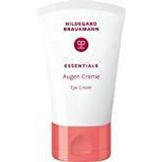 Augencremes Hildegard Braukmann Skin care Essentials Eye Cream