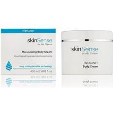 skinSense skinSense Hydranet Moisturising Body Cream