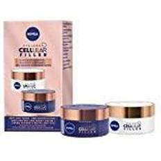 Nivea cellular Nivea Cellular Day And Night Duo Pack