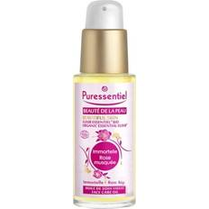 Puressentiel Elixir Essentiel Bio Face Care Oil 30ml