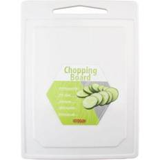 Apollo Kitchen (40cm x 30cm) Chopping Board