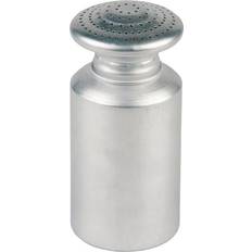 APS Aluminium Salt Peberkværn, Saltkværn