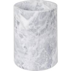 Marble