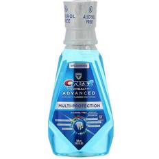 Crest Pro-Health Advanced Multi-Protection Fresh Mint 500ml