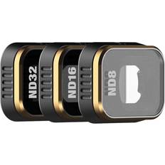 Shutter Collection for Mini 3 Pro