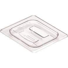 Cambro Kökstillbehör Cambro 1/6 Gastronorm Tray Lid Köksutrustning