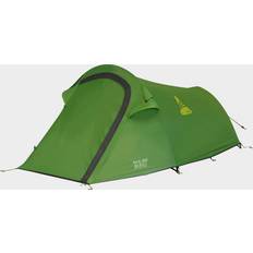 Vango Camping & Outdoor Vango Nyx 200 Tent, Green