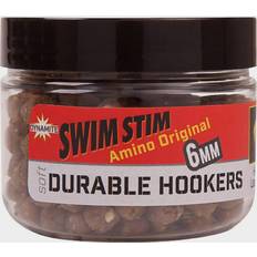 Dynamite Baits Durable Hk Pellet Original 8Mm